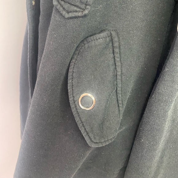 L.A. Kitty Jacket - Picture 8 of 13